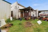 103 Main Street - Photo 45