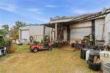 103 Main Street - Photo 46