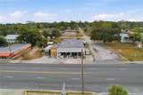 103 Main Street - Photo 5