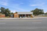 103 Main Street - Photo 6