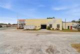 103 Main Street - Photo 7