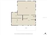 103 Main Street - Photo 9