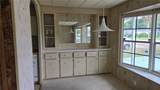 5921 63RD Street - Photo 10