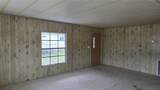 5921 63RD Street - Photo 11