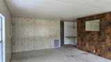 5921 63RD Street - Photo 12