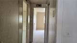 5921 63RD Street - Photo 13