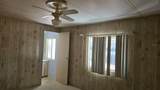 5921 63RD Street - Photo 14