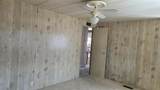 5921 63RD Street - Photo 15