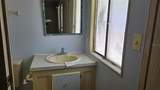 5921 63RD Street - Photo 16