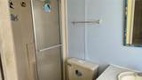 5921 63RD Street - Photo 17