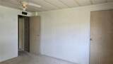 5921 63RD Street - Photo 18