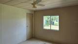 5921 63RD Street - Photo 19