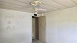 5921 63RD Street - Photo 20