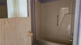 5921 63RD Street - Photo 21