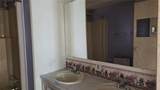 5921 63RD Street - Photo 22