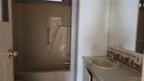 5921 63RD Street - Photo 23