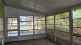 5921 63RD Street - Photo 24