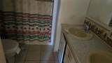 5921 63RD Street - Photo 4