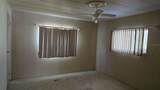 5921 63RD Street - Photo 9