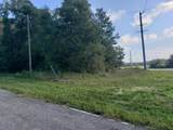 TBD State Road 20 - Photo 5