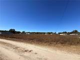 000 150TH Court - Photo 4