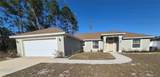 15211 65TH TERRACE Road - Photo 1
