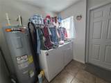 15211 65TH TERRACE Road - Photo 10