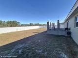 15211 65TH TERRACE Road - Photo 11