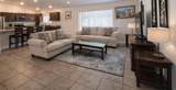 15211 65TH TERRACE Road - Photo 3