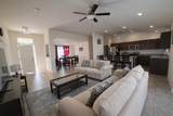 15211 65TH TERRACE Road - Photo 4