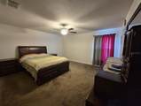 15211 65TH TERRACE Road - Photo 5