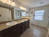 15211 65TH TERRACE Road - Photo 6