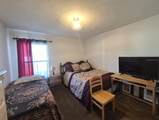 15211 65TH TERRACE Road - Photo 7
