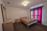 15211 65TH TERRACE Road - Photo 8