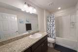 15211 65TH TERRACE Road - Photo 9