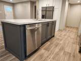 7513 Dunklin Street - Photo 10