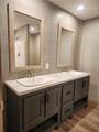 7513 Dunklin Street - Photo 15