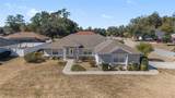 4560 5TH Court - Photo 1