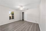 4560 5TH Court - Photo 10