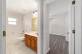 4560 5TH Court - Photo 11