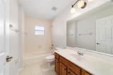 4560 5TH Court - Photo 12