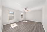 4560 5TH Court - Photo 13