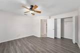 4560 5TH Court - Photo 14
