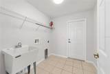 4560 5TH Court - Photo 15