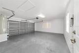 4560 5TH Court - Photo 16