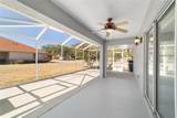 4560 5TH Court - Photo 17