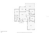 4560 5TH Court - Photo 18