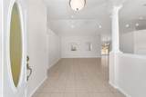 4560 5TH Court - Photo 3