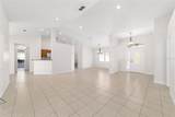 4560 5TH Court - Photo 4