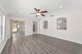 4560 5TH Court - Photo 5